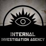|| INTERNAL INVESTIGATION AGENCY ||