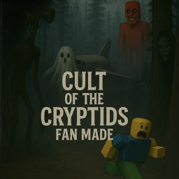 CHAPTER 1 (4.3) FINAL UPDATE icon