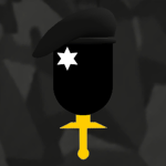[X] Task Force X