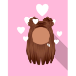 Jessica Draws :3 Fan Group