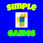 SimpleGames_Development