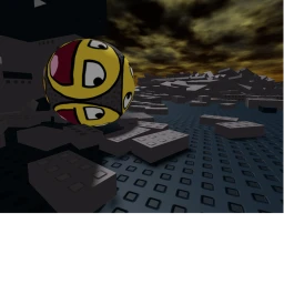 The Great War Of Robloxia icon