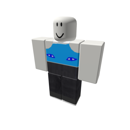 Kumirbx_Merch thumbnail