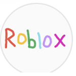The Roblox Group Fan Club