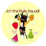 Official Roblox Renée Group