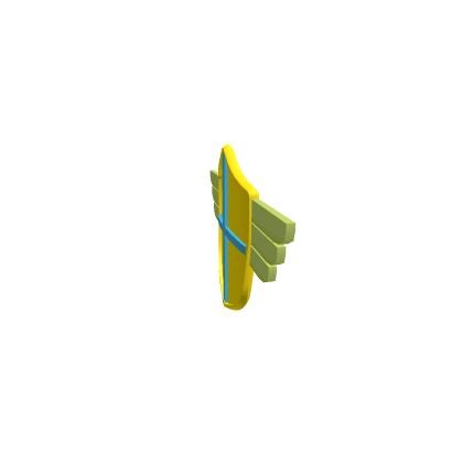 Shield