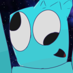 Diamond's Gem Cave