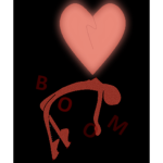 Boom Ent™
