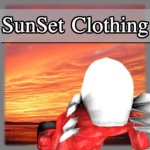 SunSet_Clothing