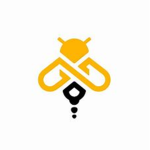 The Hive Enterprises