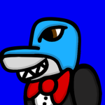 Tuxedo Cam’s Fan Group