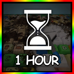 Before game thumbnail