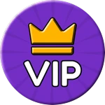 VIP