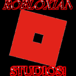 Robloxian Studios / Dino Noob Playz Fan Club