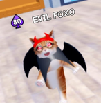 *~kitten game roleplays~*