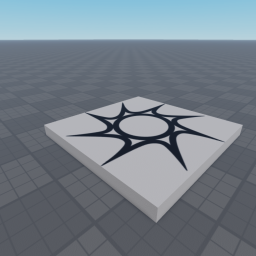 void grounds 2.0