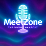 MeetZone |V2|