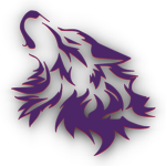 S.C.A.R. Armed Space Division