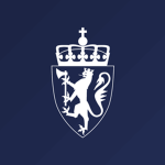 Kongefamiliеn