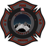 Hill County Fire Department