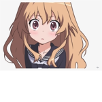 i love anime :3