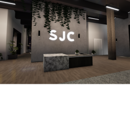 S'JC x KHY' Runway