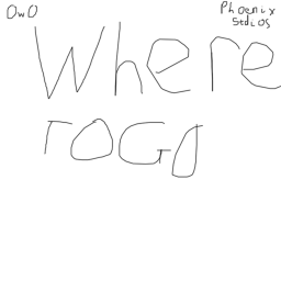 Where to go??