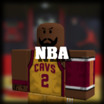 NBA - National Basketball Association®