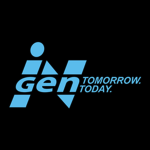 • JW • InGen