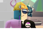 ThePinkDennyBoy