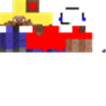 Crafter's Club