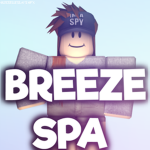 Breeze Salon