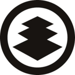 Alpha Security Sector
