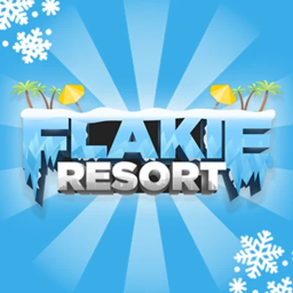 Flakie Roblox group icon