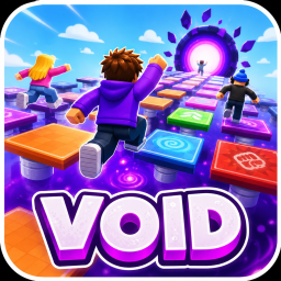 Void