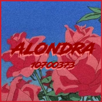 A10ND3A