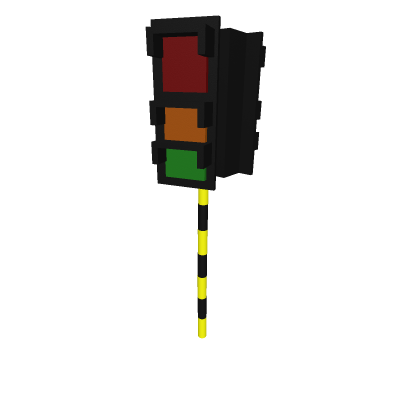 TEST 3