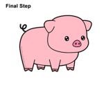 squad.piggy