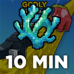 Roblox entity thumbnail