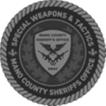 MCSO; SpeciaI Weapons & Tactics