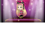 GachaMeow