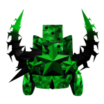 Roblox entity thumbnail