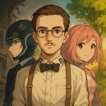 VentiStudio Staff