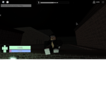 B-) Epic Gamers Official B-)