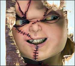 chucky group Group Thumbnail