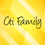 Cti Family