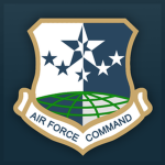 Ossetia Air Force Command