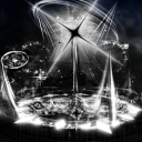 Sol's RNG Modded [Metaversal Luck]