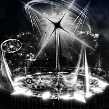 Sol's RNG Modded [Omniversa lLuck]