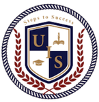 UIS (Touch Football) Clan